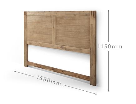 cielo_vancouver_queen_headboard