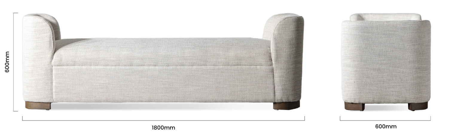 cielo_bjorn_bench_oyster_dimensions