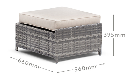 cielo_pool_lounger_set_titanium