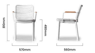 cieelo_ceylon_patio_dining_chair
