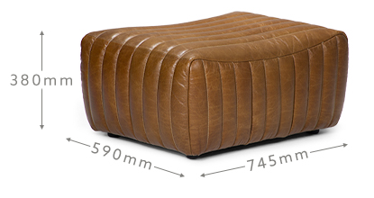 cielo_cuban_stool_tan