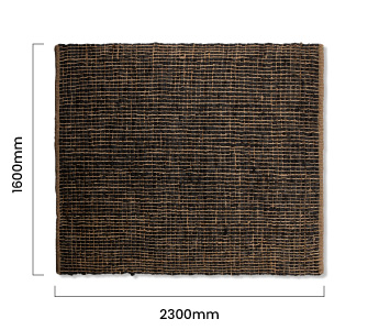 cielo_glow_rug_medium
