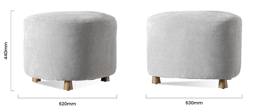 cielo_hutton_footstool_cloud_grey_dimensions