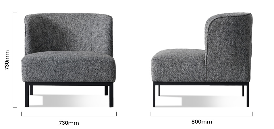 cielo_jencks_chair_carbon_dimensions