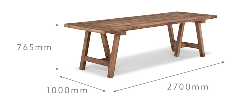 cielo_kingslin_dining_table