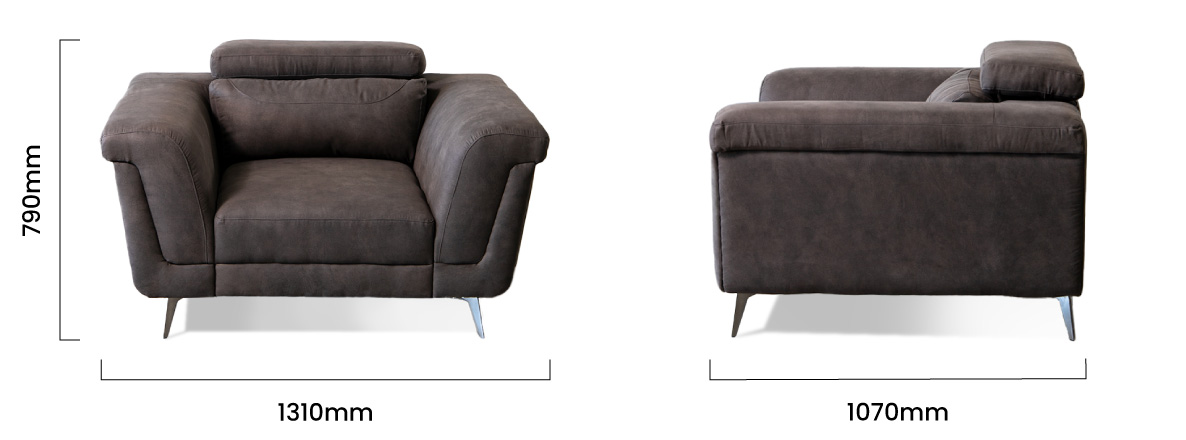 cielo_laurence_lounge_suite_ash
