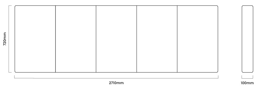 cielo_ariella_bed_king_tan_dimensions