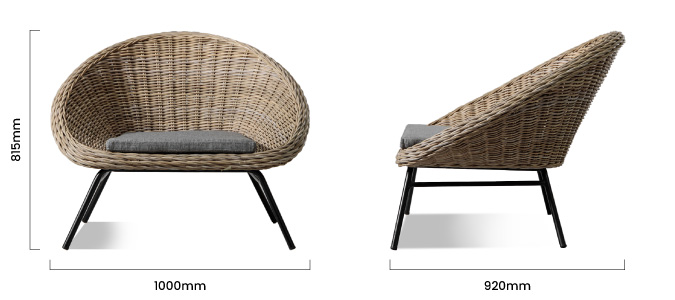 cielo_mykonos_patio_chair