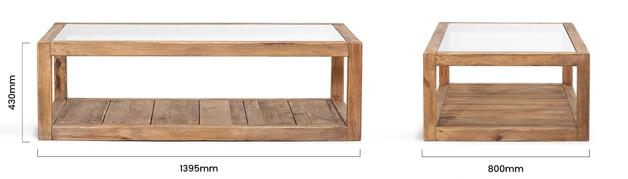 cielo_phoenix_coffee_table_dimensions