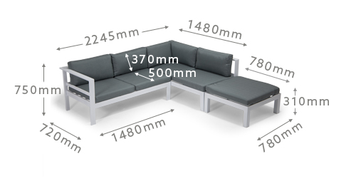 cielo_tirana_corner_patio_lounge_set