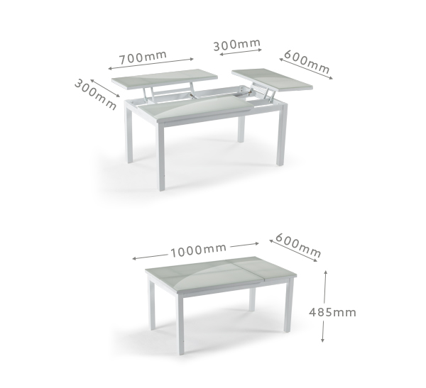 cielo_tirana_corner_patio_lounge_set