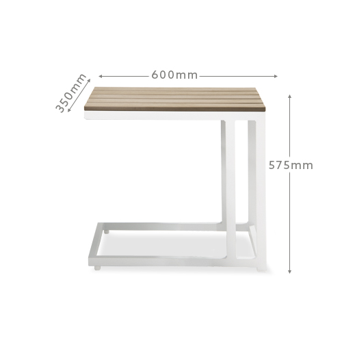 cielo_tirana_corner_patio_lounge_set