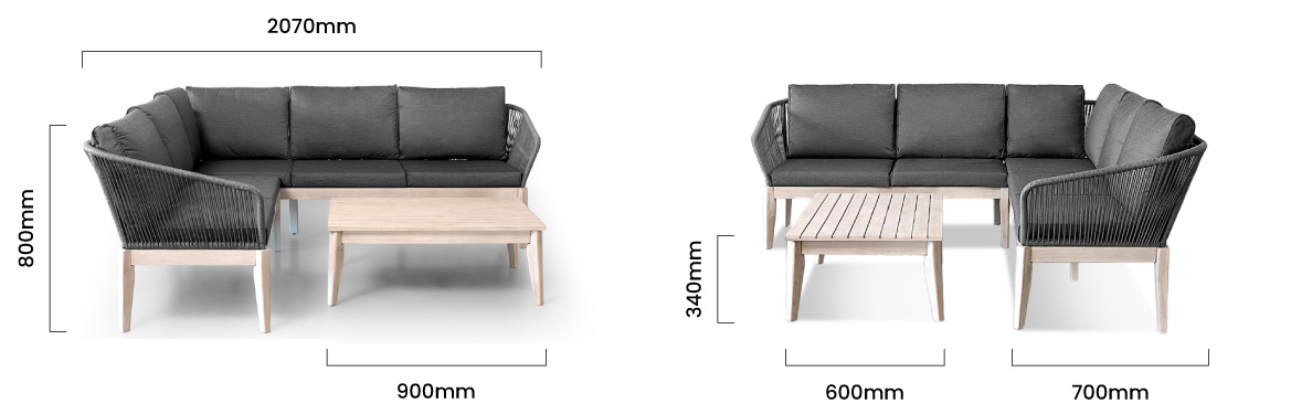 cielo_treviso_patio_lounge_set_cover_dimensions