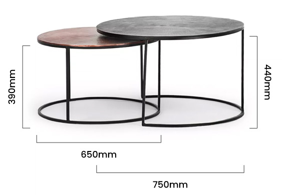 cielo_dinesh_coffee_table_dimensions