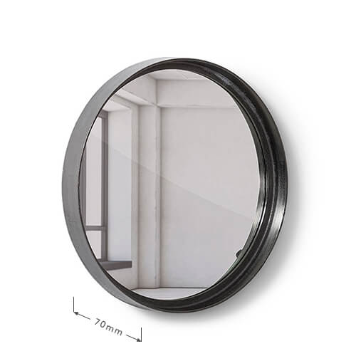 cielo_mirror_dimensions