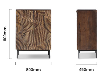 cielo_wine_storage_cabinet