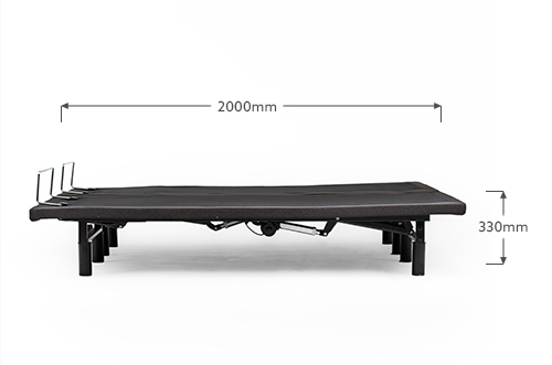 cielo_slumberflex_bed_base