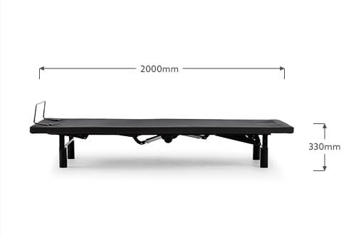 cielo_slumberflex_bed_base_single_xl