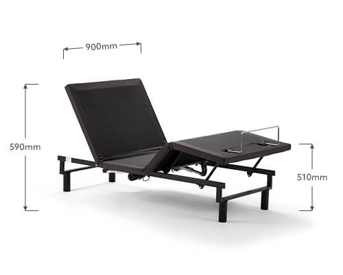 cielo_slumberflex_bed_base_single_xl