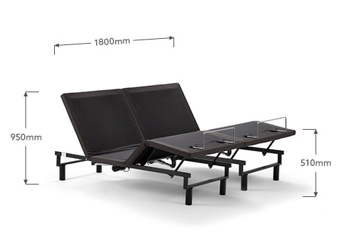 cielo_slumberflex_bed_base