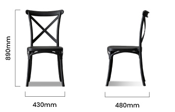 cielo_cavern_durance_8_seater_dining_set_black_dimensions