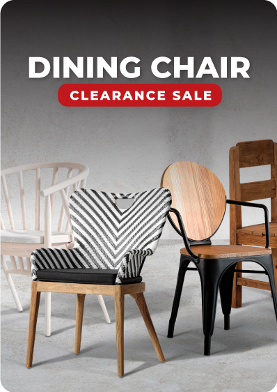 cielo_dining_chair_clearance