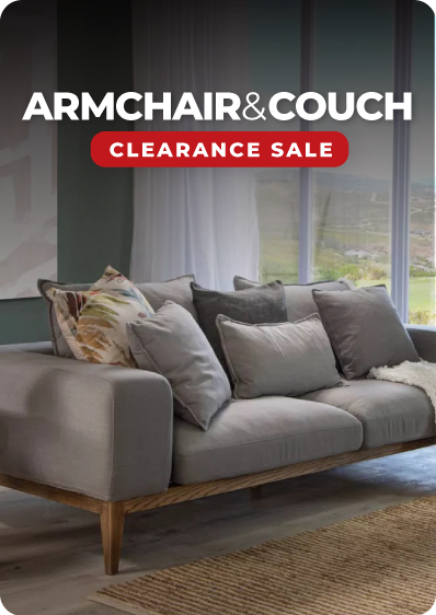 armchair couch clearance cielo_armchair_couch_clearance