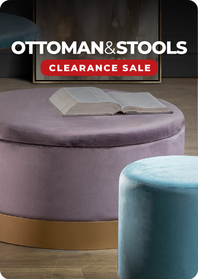 ottoman & stools clearance cielo_ottoman_stools_clearance