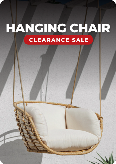cielo_hanging_chairs_clearance