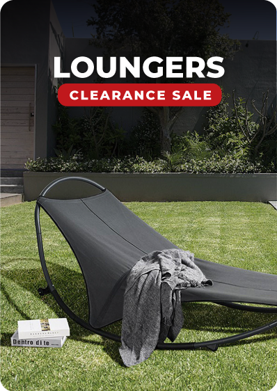 cielo_loungers_clearance