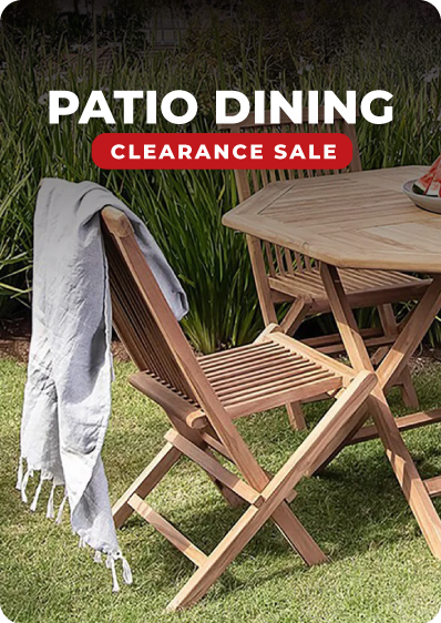 cielo_patio_dining_clearance