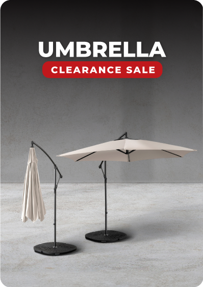 cielo_umbrella_clearance