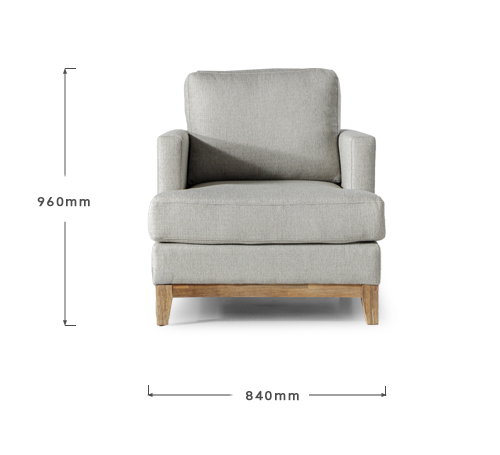 cielo_easton_lounge_suite_flint_dimensions