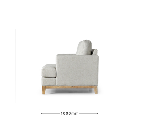 cielo_easton_lounge_suite_flint_dimensions