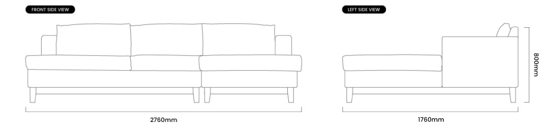 cielo_easton_couch_flint