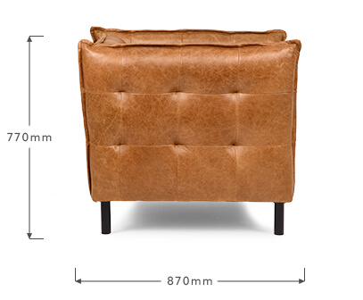 cielo_edison_3_seater_leather_couch