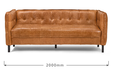 cielo_edison_3_seater_leather_couch