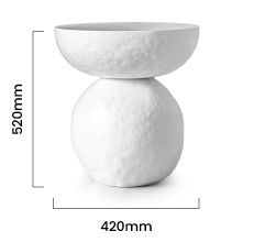 cielo_eliano_side_table