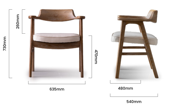 cielo_elodie_dining_chair_ivory