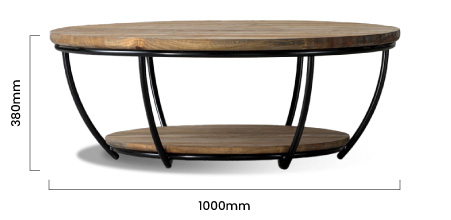 cielo_emmet_round_coffee_table_dimensions