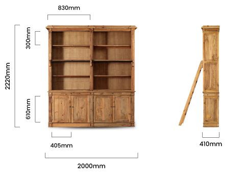 cielo_enfield_display_unit