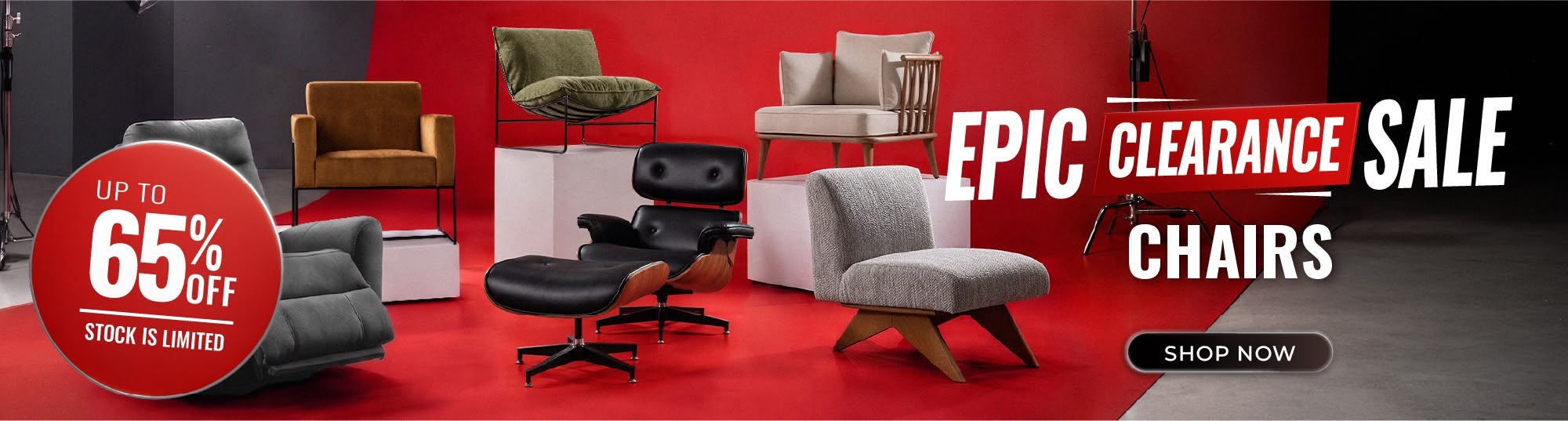 cielo_couch_collection