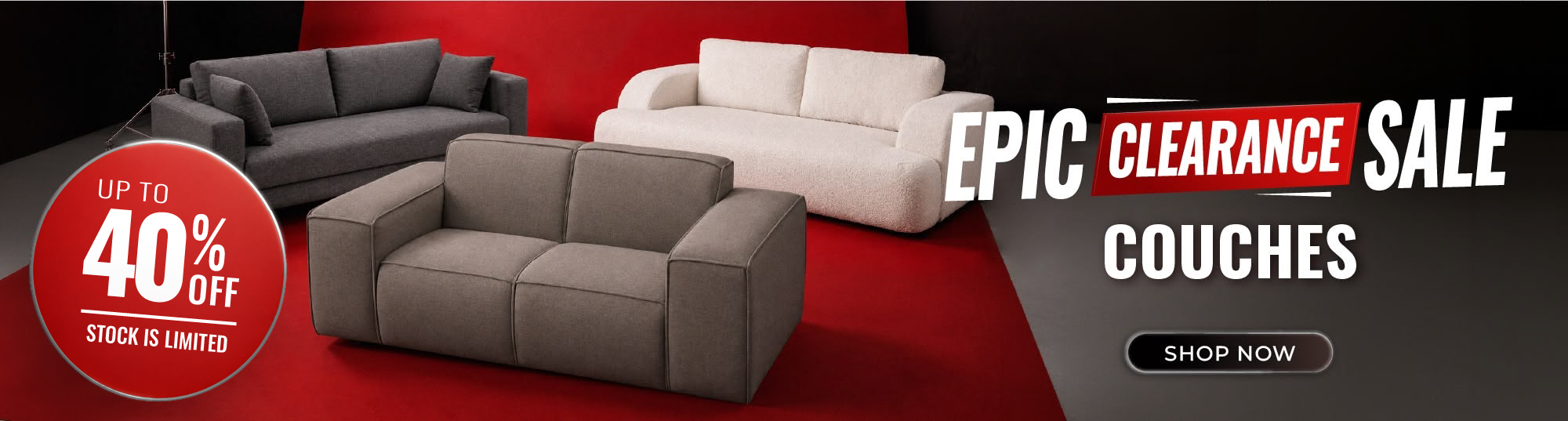 cielo_couch_collection