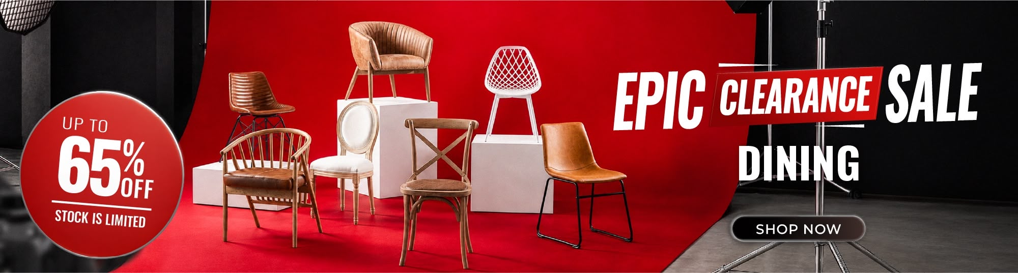 cielo_couch_collection