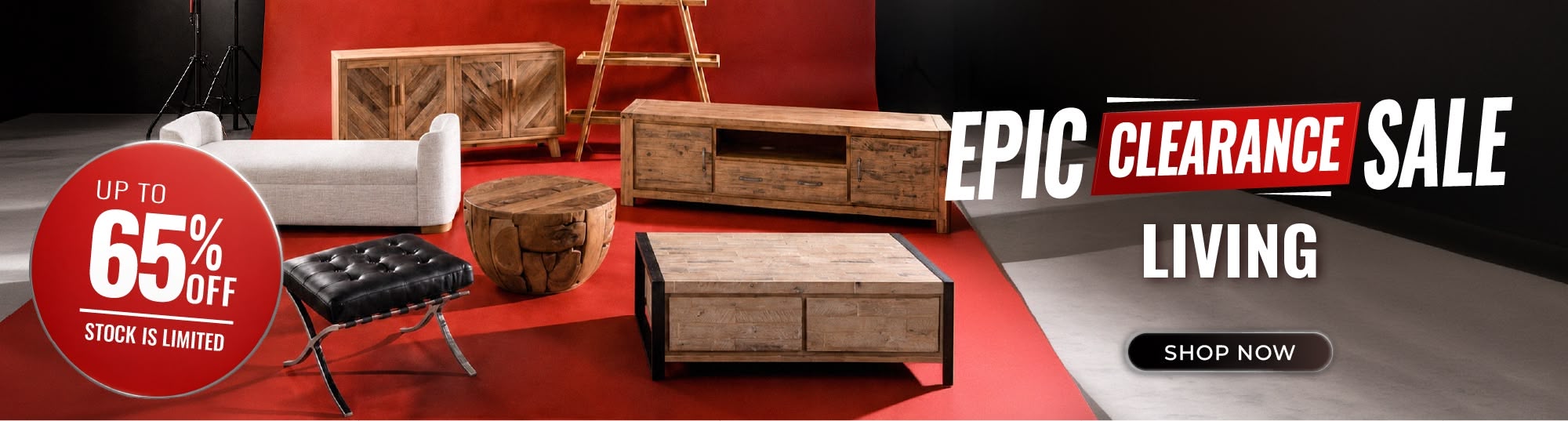 cielo_couch_collection
