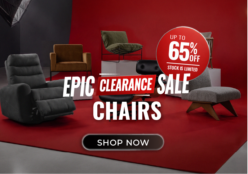 cielo_couch_collection