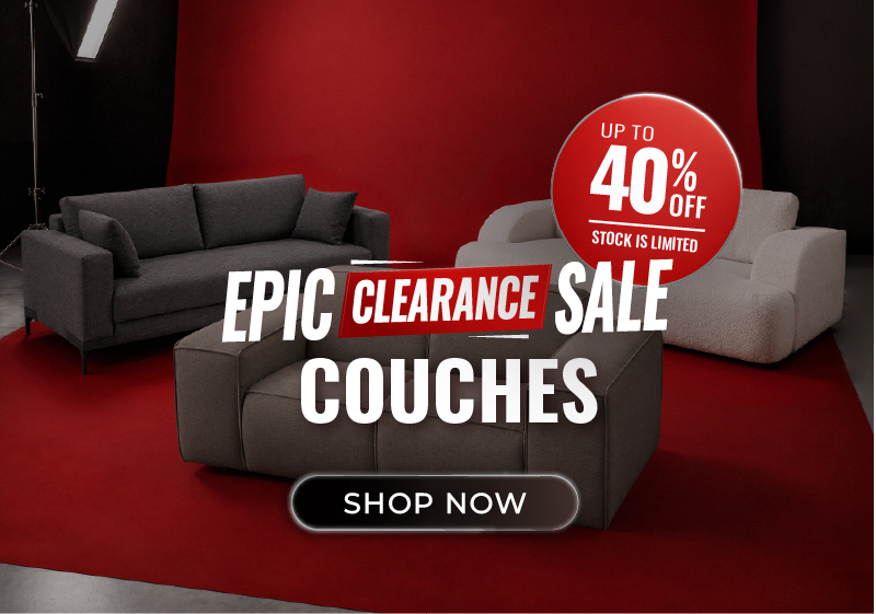 cielo_couch_collection
