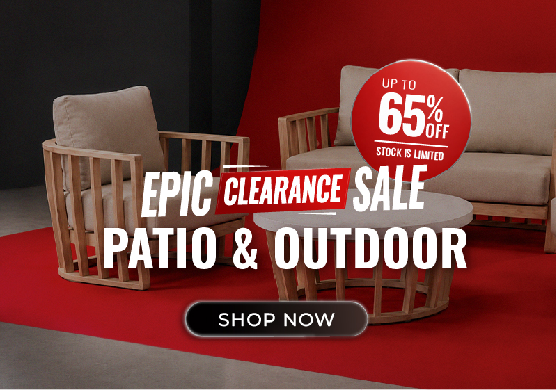 cielo_couch_collection