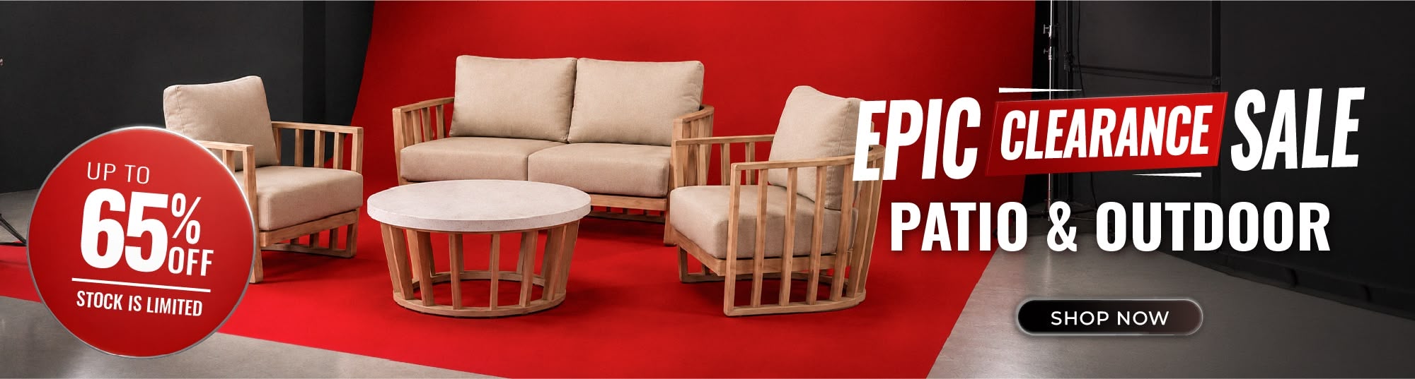 cielo_couch_collection