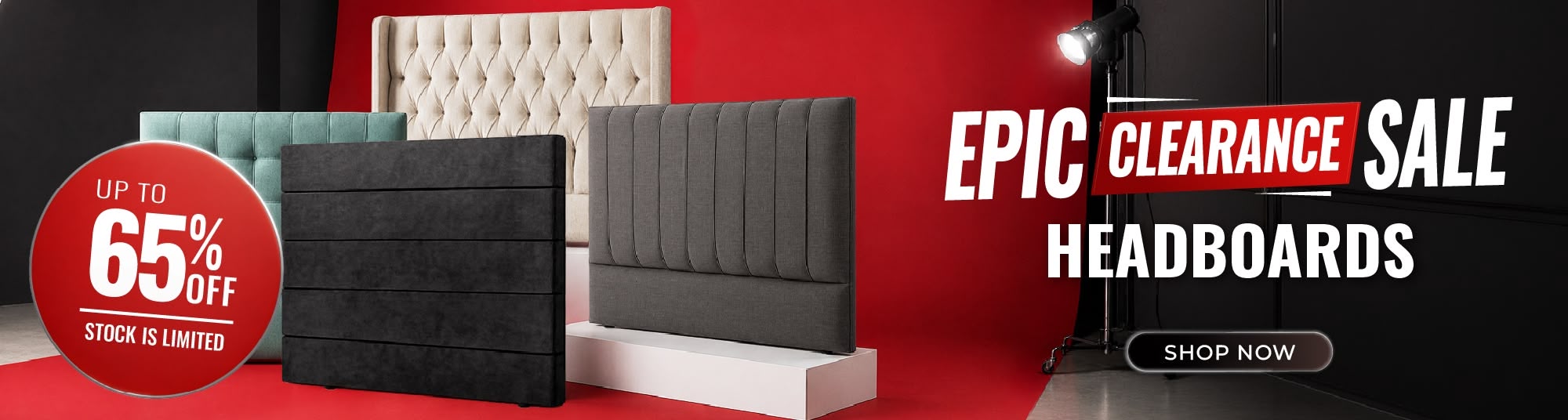 cielo_couch_collection